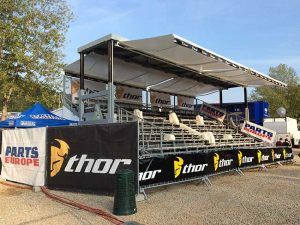 tribuna-maggiora-mxdn