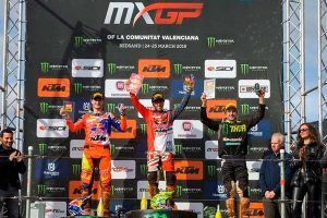 MXGP-podium-at-Redsand