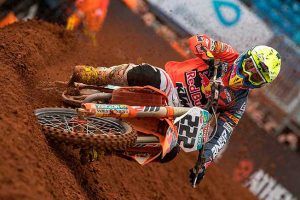 cairoli