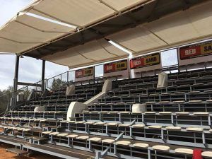 tribuna10