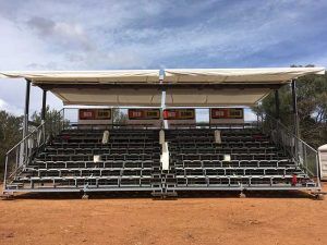 tribuna6