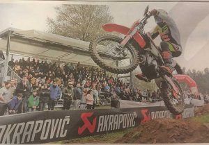 periodico1