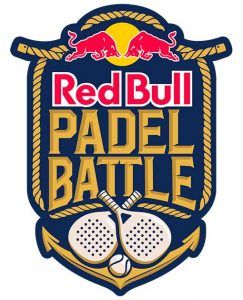 red-bull-padel-battle-logo