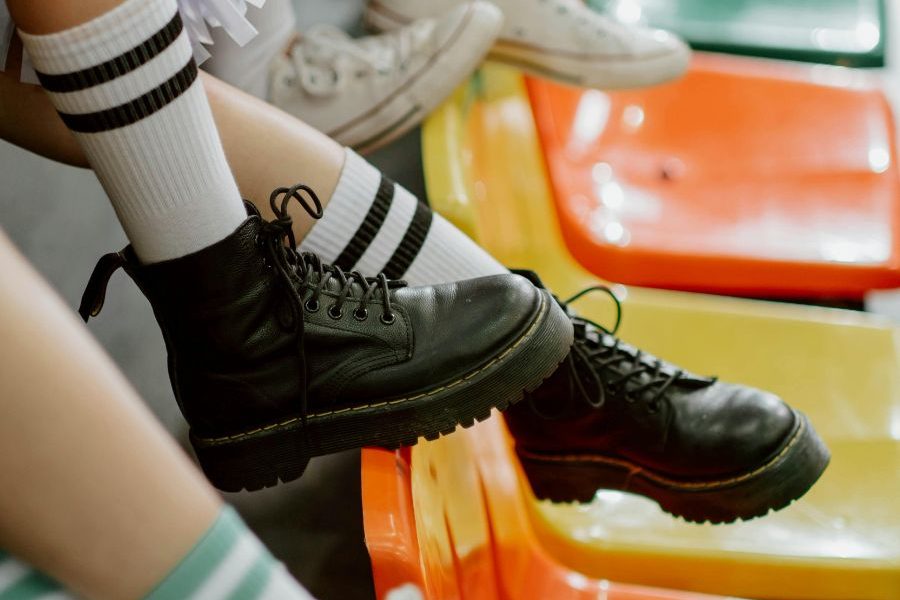 organizar evento escolar