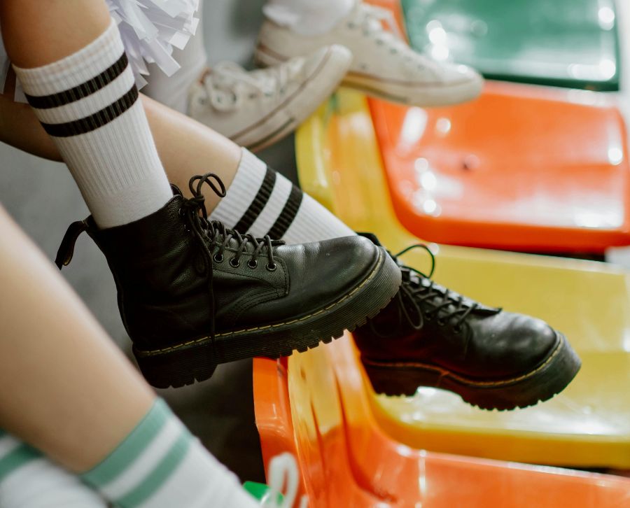 Cómo organizar un evento escolar: guía paso a paso